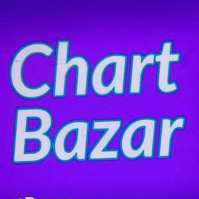 Chartbazar