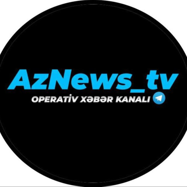 AzNews_Tv
