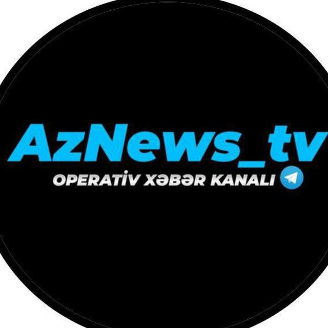 Aznews_tv