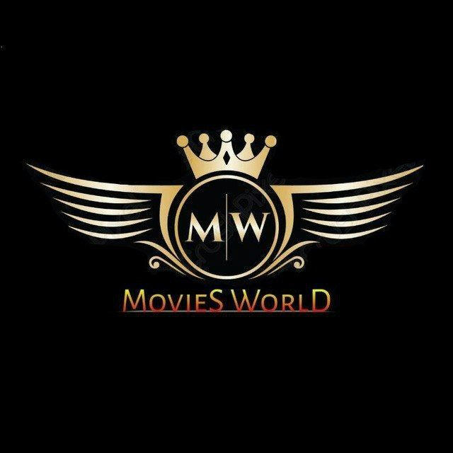 Movies World ™ 2.0