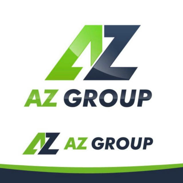 سيارات AZ GROUP