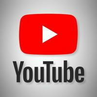 Youtube Биржа / Тони Стартер / Ютуб Биржа