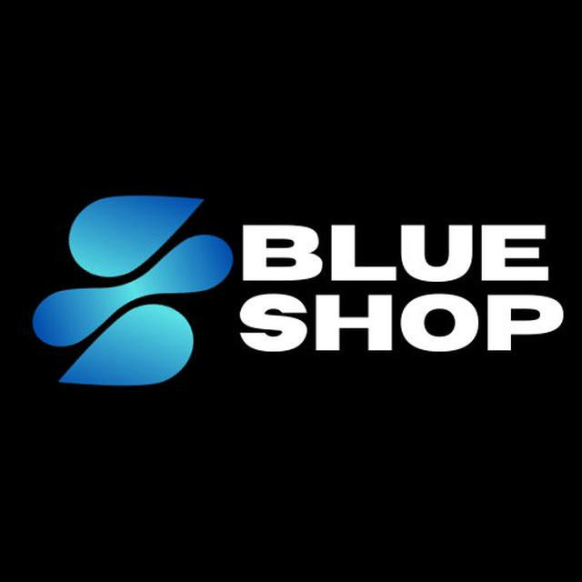 BlueShop - Discounts