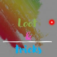 Loot Deals & Tricks