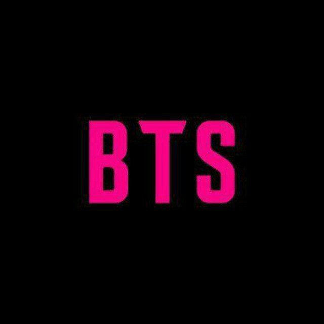 BTS official videos 💟
