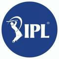 IPL TOSS™
