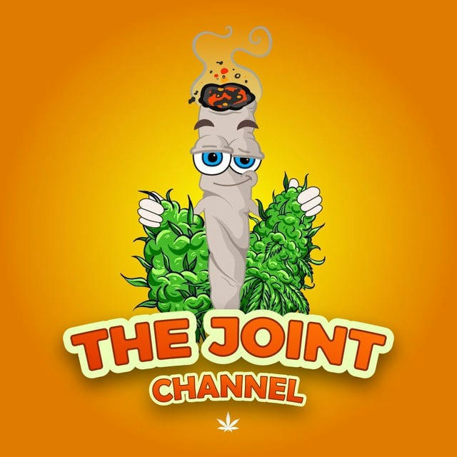 The Joint Channel