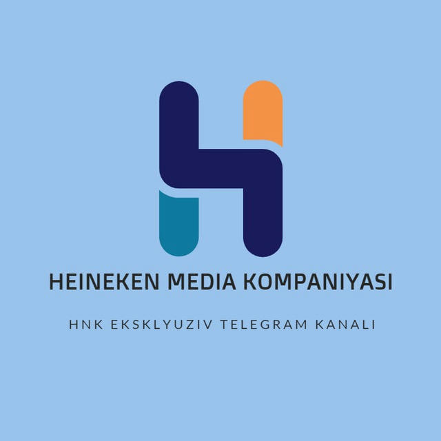 HNK Media kompaniyasi