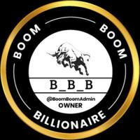 Boom_Boom_Billionaires