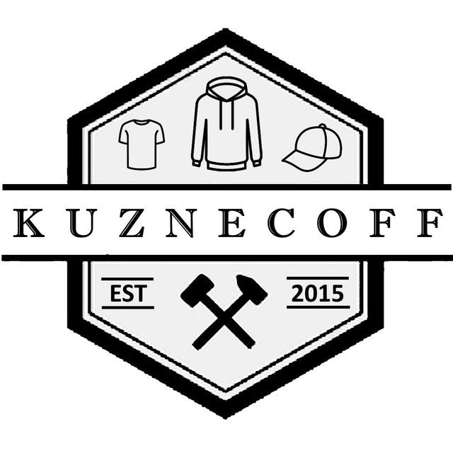 KUZNECOFF DROP