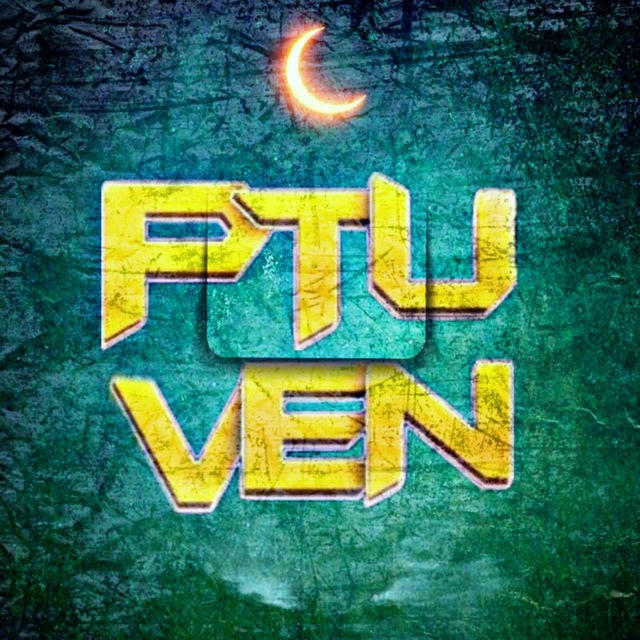 PTUVEN