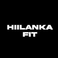 Hiilanka.fit