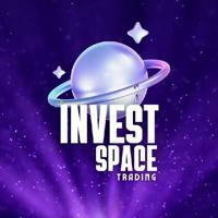 INVEST SPACE TRADING 🪐