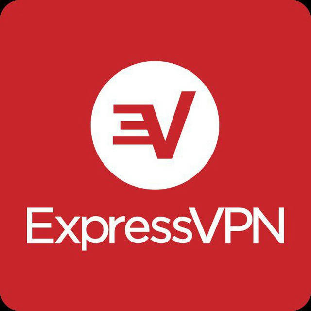 اکسپرس | Express vpn