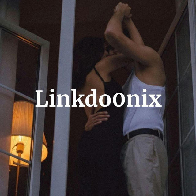 Linkdo0nix | لینکدونی آزاد