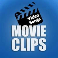 MOVIE CLIPS & VIDEO SONGS