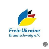 Freie Ukraine Braunschweig e.V.