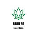 Brufen in nutrition