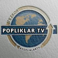 POPLIKLAR TV