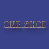 One Shop | Sconti e Offerte