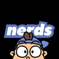 nerds