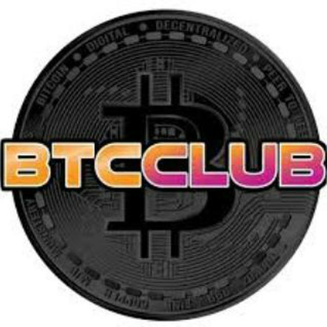 BTC_CLUP