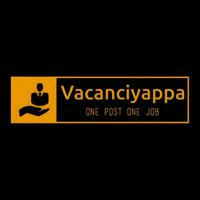 CA Job Shelter:-Vanciyappa