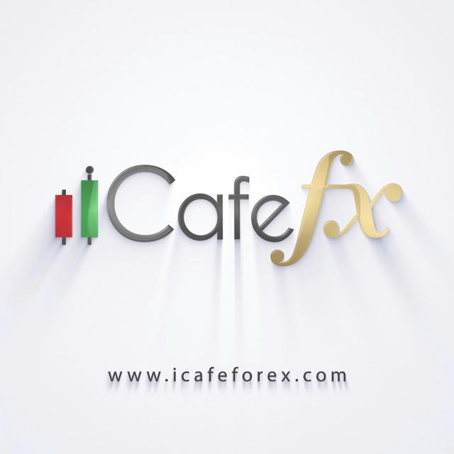 Tᴇᴄʜɴɪᴄᴀʟ analysis​​🅱️🆈#icafefxTM☯️