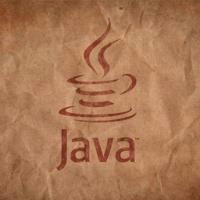 ☕️ Java BACKEND☕️
