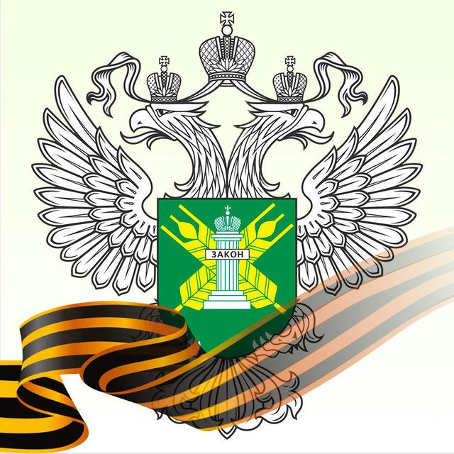 Управление Россельхознадзора по Иркутской области и Республике Бурятия (Пресс-служба)