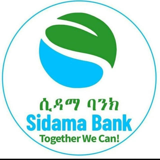 Sidama Bank Sc.