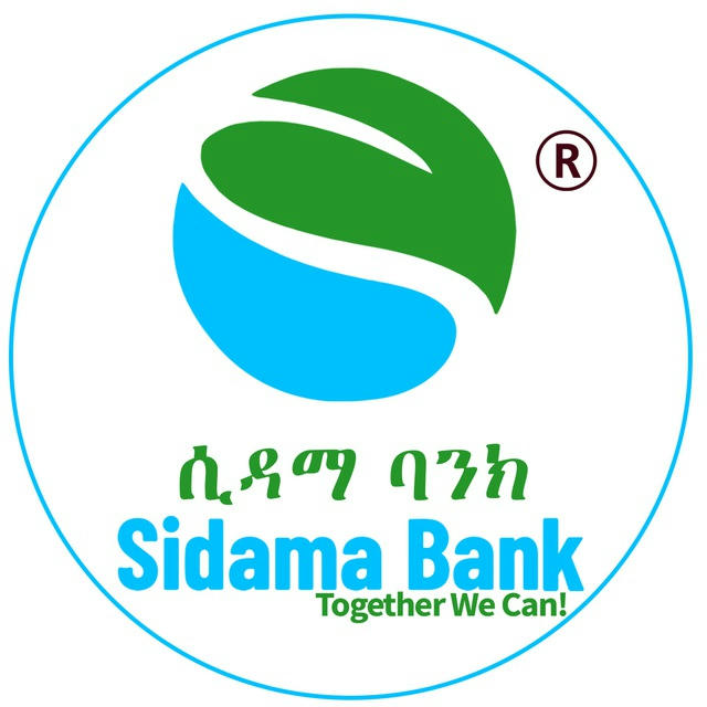 Sidama Bank Sc.