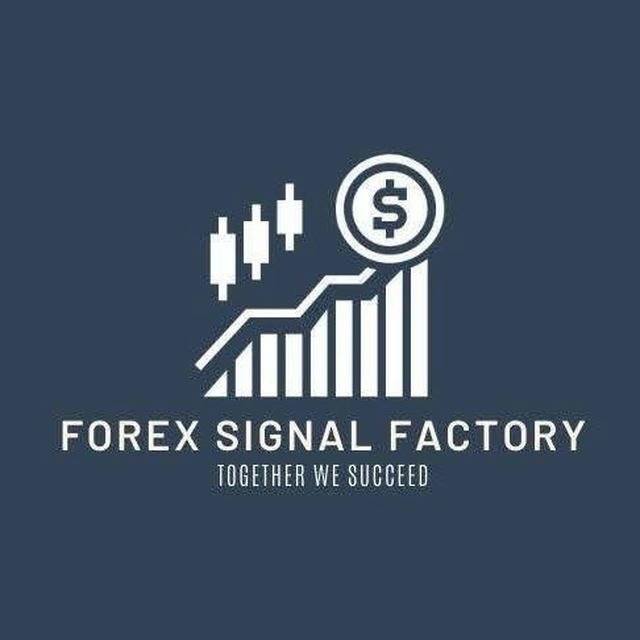 Forex Signals Factory®