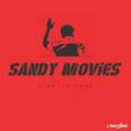 SANDY FILMS ❤️