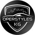 OPERSTYLES.KG