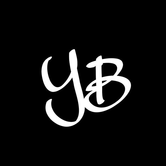 YB