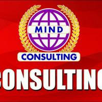 MIND_CONSULTING2022