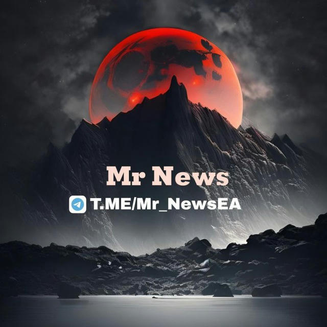 Mrnews | مستر نیوز