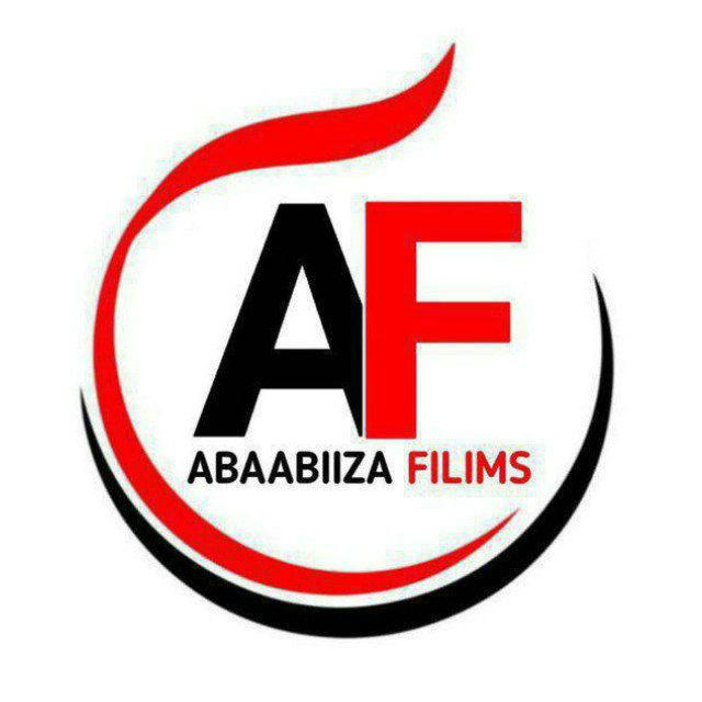 ABAABIIZA FILIMS