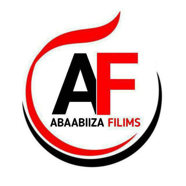 ABAABIIZA FILIMS 1