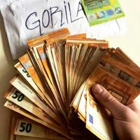 🦍 Gorila Tips 🦍