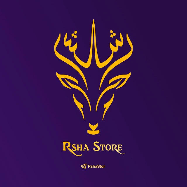 Rsha store