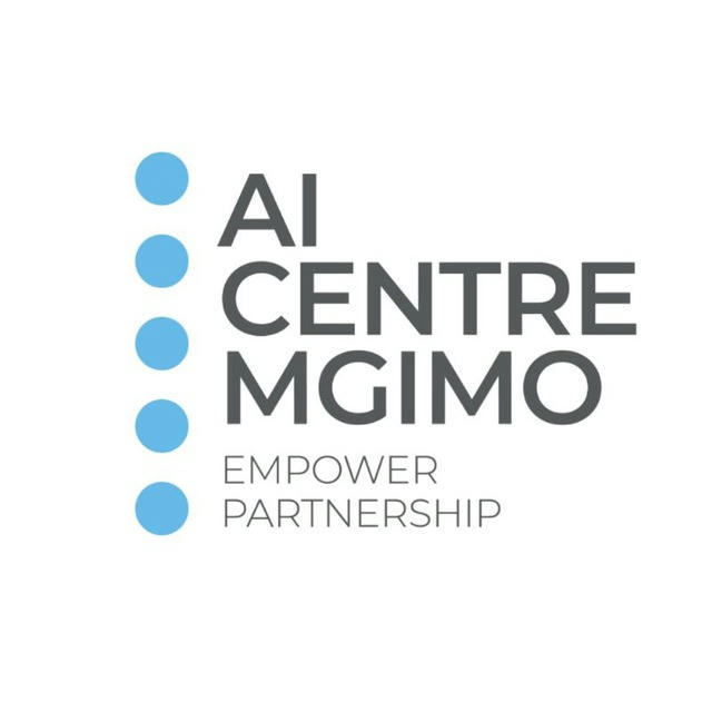 AI Global Agenda