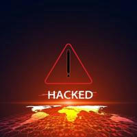 Hacking Or Cracking Tools