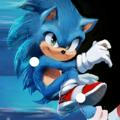 SONIC DO VIRTUAL