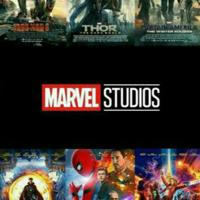 TT Marvel Movies Tamil (Marvel Studios)🔥💯