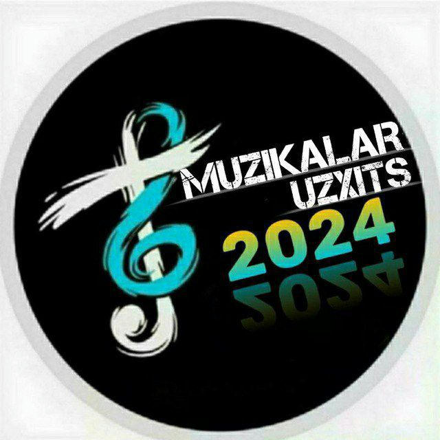 💥 Muzikalar 2024 Yangi Uzbekcha Qo'shiqlar 💥