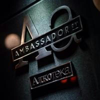 Ambassador_by_Alkoteka