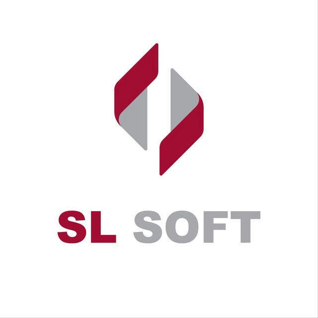 SL Soft