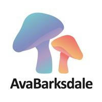 AvaBarksdale
